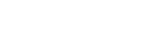 white logo